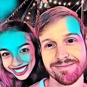 Meet your Posher, Aline